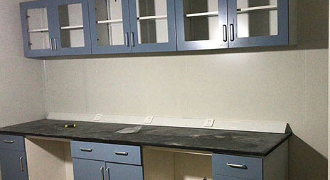 南京醫(yī)科大學